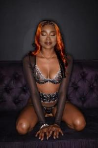 RickysRoom 24 04 11 Destiny Mira XXX 720p HD WEBRip x264 TGxXX XvX