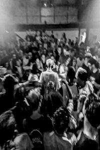 Fred again USB Deluxe Edition 2024 24Bit 48kHz FLAC PMEDIA