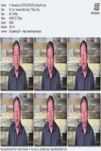 Cert Prep Cisco CCNP Collaboration CLCOR v1 1 350 801 CourseWikia