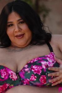 PlumperPass 24 05 03 Crystal Blue XXX 1080p HEVC x265 PRT XvX