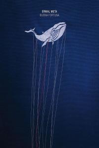 Ermal Meta Buona Fortuna 2024 Pop Flac 24 44