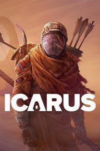 ICARUS v2 1 27 12153 REPACK KaOs