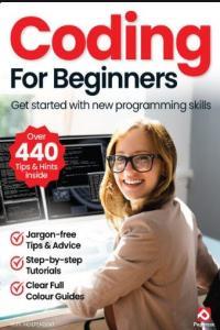 Coding For Beginners 18th Edition 2024 DevCourseWeb