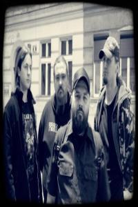 Whorehouse Discography 2009 2017 MP3