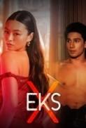 Eks 2024 1080p Explicit WEB DL ESub AAC BH