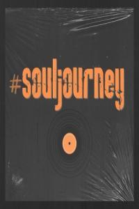 Various Artists souljourney 2024 Mp3 320kbps PMEDIA