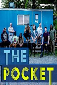 JAZZ VA The Pocket 19 04 2024 WEB FLAC 24BIT 44 1khz EICHBAUM