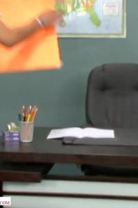 MyFirstSexTeacher 19 10 15 Emma Starr REMASTERED XXX 720p HD WEBRip x264 TGxXX XvX