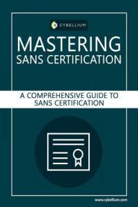 Mastering SANS Certification A Comprehensive Guide to SANS Certification DevCourseWeb