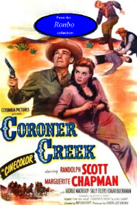 Coroner Creek 1948 MKV ES 480P Ronbo