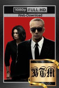 Ferrari 2023 1080p AMZN WEB DL ENG LATINO DDP 5 1 H264 BEN THE MEN