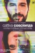 Cattiva Coscienza 2023 WEB DL 1080p AC3 ITA SUBS LFI mkv