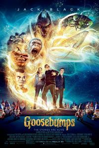 Goosebumps 2015 1080p BluRay DD 7 1 x265 edge2020