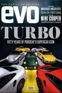 evo UK May 2024 DevCourseWeb