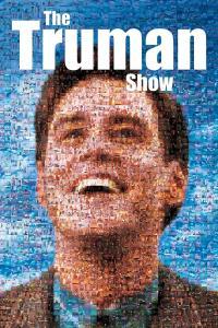 The Truman Show 1998 ENG 1080p HD WEBRip 1 97GiB AAC x264 PortalGoods