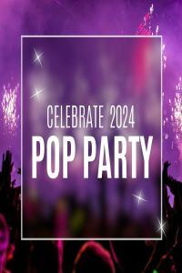 VA Celebrate 2024 Pop Party 2024 WEB mp3 320kbps EICHBAUM