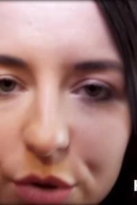 Hitzefrei 24 02 15 Emma Secret German Porn Officer Goes To Hollywood XXX 1080p HEVC x265 PRT XvX