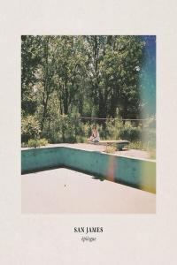 POP San James Épilogue 2024 WEB FLAC 16BITS 44 1KHZ EICHBAUM