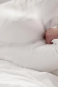 TheWhiteBoxxx 24 02 04 Vanessa Alessia Simply Stunning XXX 1080p HEVC x265 PRT XvX