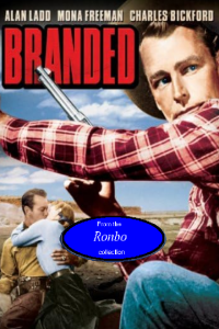 branded 1950 MKV ES 480P Ronbo