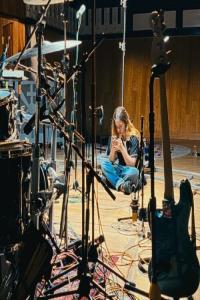 L Devine Digital Heartifacts Abbey Road Sessions 2024 Mp3 3