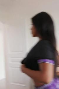 TeensLoveHugeCocks 24 03 16 Lily Starfire And Chanel Camryn XXX 720p HD WEBRip x264 TGxXX XvX