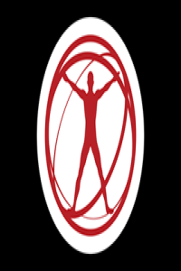 Bondware Poser Pro 13 3 686 Fix AppDoze