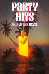 Various Artists Ab auf die Insel Party Hits 2024 Mp3 320kbps PMEDIA