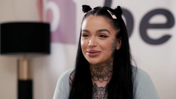 BellesaPlus Leigh Raven 29 02 2024