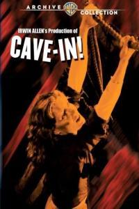 Cave in 1983 1080p BluRay YTS MX