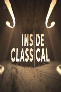 BBC Inside Classical Dvorak s New World Symphony 1080p HDTV x265 AAC MVGroup Forum mkv