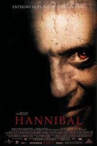 Hannibal 2001 1080p BluRay 10Bit X265 DD 5 1 Chivaman