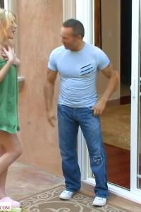 NeighborAffair 19 10 22 Victoria Vonn REMASTERED XXX 720p HD WEBRip x264 TGxXX XvX