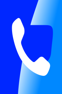 Truecaller Spam Call Blocker v14 1 6 Premium Gold APK s