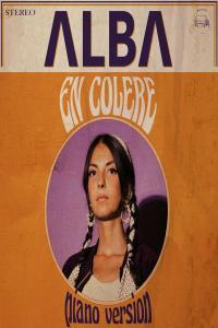 POP ALBA En colère piano version 2024 WEB FLAC 16BITS 44 1KHZ EICHBAUM