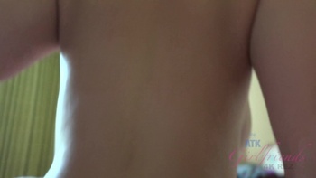 ATKGirlfriends 24 04 18 Brooke Wylde Compilation XXX 2160p MP4 WRB XC