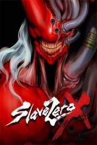 Slave Zero X Bonus Content MULTi7 FitGirl Repack Selective Download from 690 MB