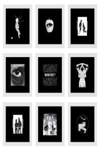 Sandwell District WHERE NEXT 2024 24Bit 44 1kHz FLAC PMEDIA