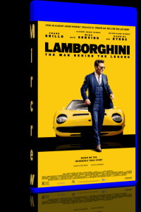 Lamborghini The Man Behind the Legend 2022 AC3 5 1 ITA ENG 1080p H265 sub NUita eng Sp33dy94 MIR