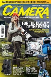 Australian Camera Issue 426 2024 True PDF DevCourseWeb