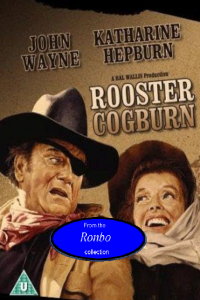 Rooster Cogburn 1975 MKV ES 720P Ronbo