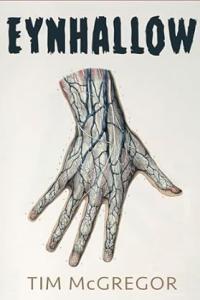 Eynhallow by Tim McGregor EPUB