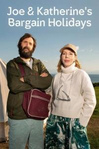 Joe and Katherines Bargain Holidays S01E03 1080p HDTV H264 DARKFL