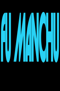 Fu Manchu Discography 1994 2014 MP3
