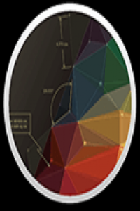 Hot Door CADtools 14 1 3 Fix AppDoze