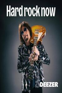 VA Hard Rock Now 01 03 2024 WEB mp3 320kbps EICHBAUM