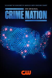 Crime Nation S01E01 480p x264 RUBiK Saturn5