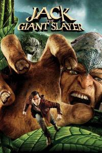 Jack the Giant Slayer 2013 BD3D 1080p BluRay REMUX AVC DTS HD MA 5 1 Asmo