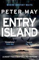 Entry Island by Peter May EPUB