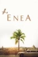 Enea 2023 iTA WEBDL 1080p x264 CYBER mkv